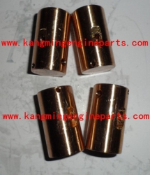 Engine parts KTA19 pin cam follower roller 205071 4009240