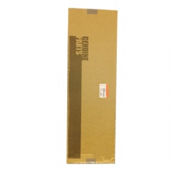 CCEC kta19 engine parts 4352578 Kit Upper Engine Gasket