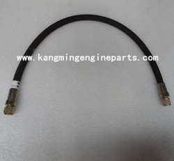 CCEC engine parts war ship parts KTTA19 hose flexible AM6056SS