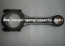 Original engine parts B3.3 diesel engine connecting rod 4993830