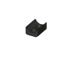 Dongfeng  engine parts 6CT clamp retaining 3901693