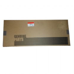 New engine parts set lower engine gasket 6B5.9 4025139