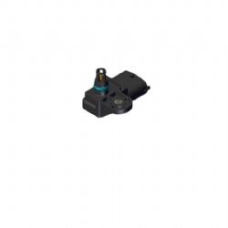 engine parts 6C8.3 isc sensor prs temperature 3968437 auto parts