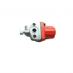 Chongqing engine parts auto parts KTTA19 valve shutoff 3035362