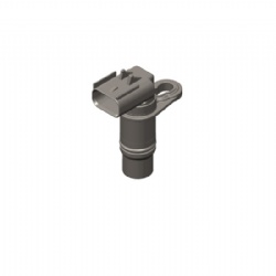 engine parts truck parts 6CT sensor position 2872279 4921686