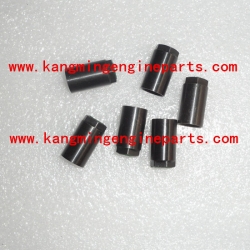 Engine part 6CTA8.3 retainer injector nozzle 3905155