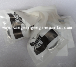 Engine parts 3924582 insert valve 6C heavy vehicles parts