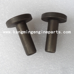 Engine parts 6CTA8.3 tappet valve 3947759 Skid Loader parts