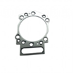 Genuine engine parts ship parts KTA19 gasket cylinder head 4334080