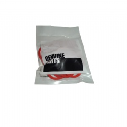engine parts genset parts KTTA19 seal grommet 205855