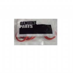 diesel engine parts KTTA-19 seal grommet 205858