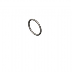 kta19 diesel engine seal grommet 207448