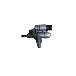 Engine parts pump fuel transfer 4944711  Maintenance