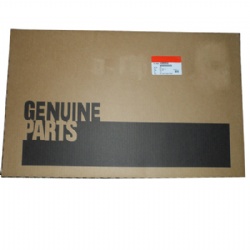 Engine parts 4089956 set lower engine gasket qsb6.7 truck parts