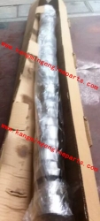 Engine parts 3076767 camshaft k19 construction equipment parts