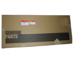 Original USA engine parts B3.3 set overhaul gasket 4955996