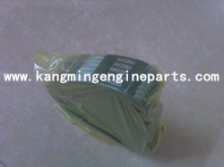 Chongqing engine parts 3002203 belt, v ribbed KTA19