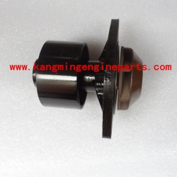 Engine parts heavy truck parts 6B water pump assy 3802358