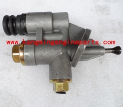 Genuine china engine parts C series pump fuel transfer 4944710