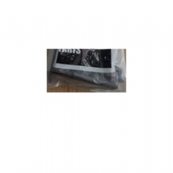 Engine parts 6CTA8.3 connector male 3944833 Servicing Forklift parts