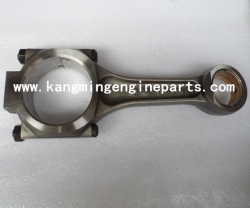 Tractor parts   C8.3 rod engine connecting C3901383