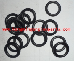 Xian engine parts M11 3883510 seal, rectangular ring