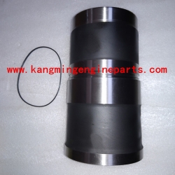 engine parts 3802370 cylinder liner kit 6C construction spare parts