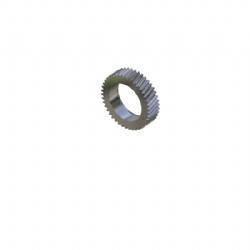 Engine parts gear crankshaft 3918776 6CT heavy vehicles parts
