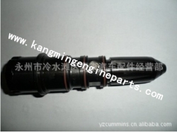 CQ genuine auto engine parts NTA855 4797303 injector