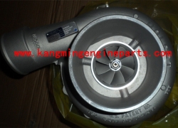 Chongqing engine parts NTA855 3032060 turbocharger