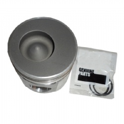 Engine parts car OEM parts 6CTAA8.3 kit engine piston 3802263
