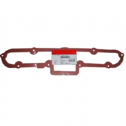 China original Foton engine parts ISF gasket connection 4983654