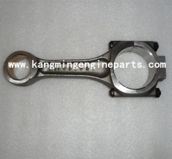 Engine parts heavy truck parts 6CTAA8.3 rod engine connecting 3970852