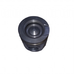 Motorcycle parts 6CT engine piston kit 4352284