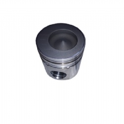 DCEC engine parts motor parts 6CT engine piston kit 3802397