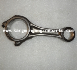 China DCEC engine parts 6BT 6CT diesel rod engine connecting 4891176