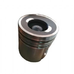 DCEC engine parts diesel engine 6CT kit engine piston 3802601