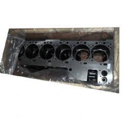 Dongfeng engine parts 6CTA8.3 diesel block cylinder 3971411