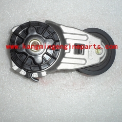 DCEC engine parts 6CT tensioner belt 3967190 heavy Machinery parts