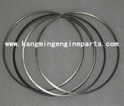 Chongqing engine parts 3011884 insert, liner KTA19