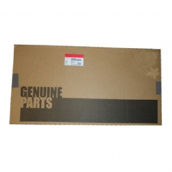 Engine parts n14 set llower eng gask 4025068