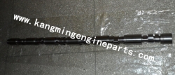 Chong qing kta38 engine parts spares 3062076 camshaft