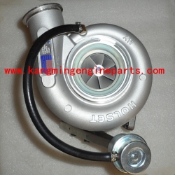 DCEC   6ct engine bus parts hx40w turbo 4089919