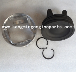 engine parts4955237Piston Kit