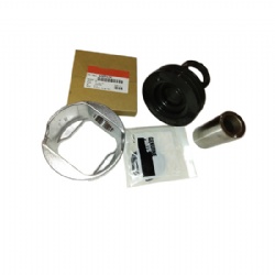 DCEC  tractor parts 4089646 diesel engine piston kit 6CT