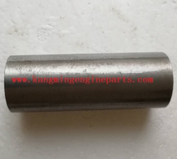 Engine parts 209807 Spacer,   Bearing