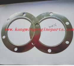 Engine parts3011876 Turbocharger Gasket qst30 parts