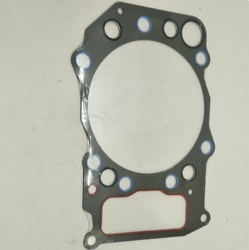 engine parts 4095440 Cylinder Head Gasket