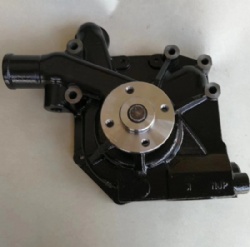 Water Pump 5301479 FOR qsb3.3