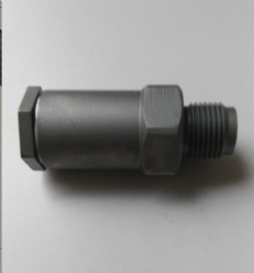 DCEC 3963808 VALVE,PRESSURE RELIEF